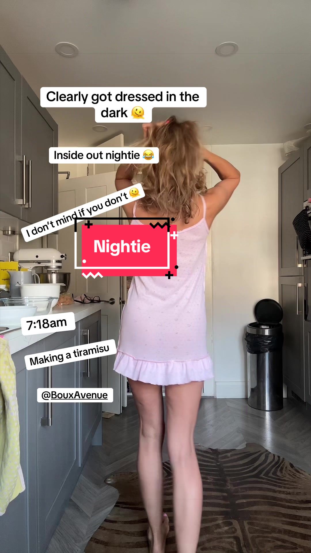 @samanthastyletips