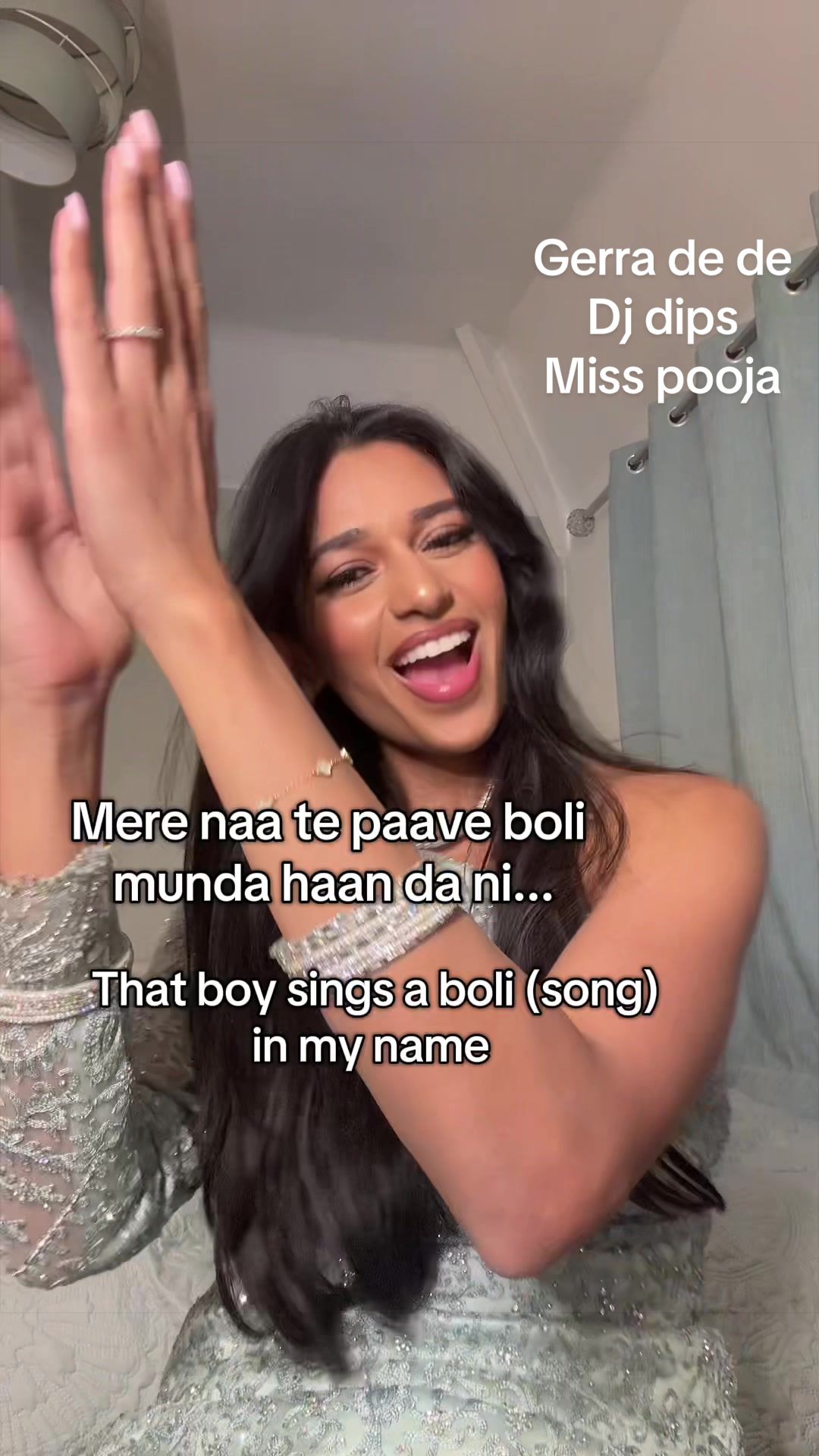 @saffrons