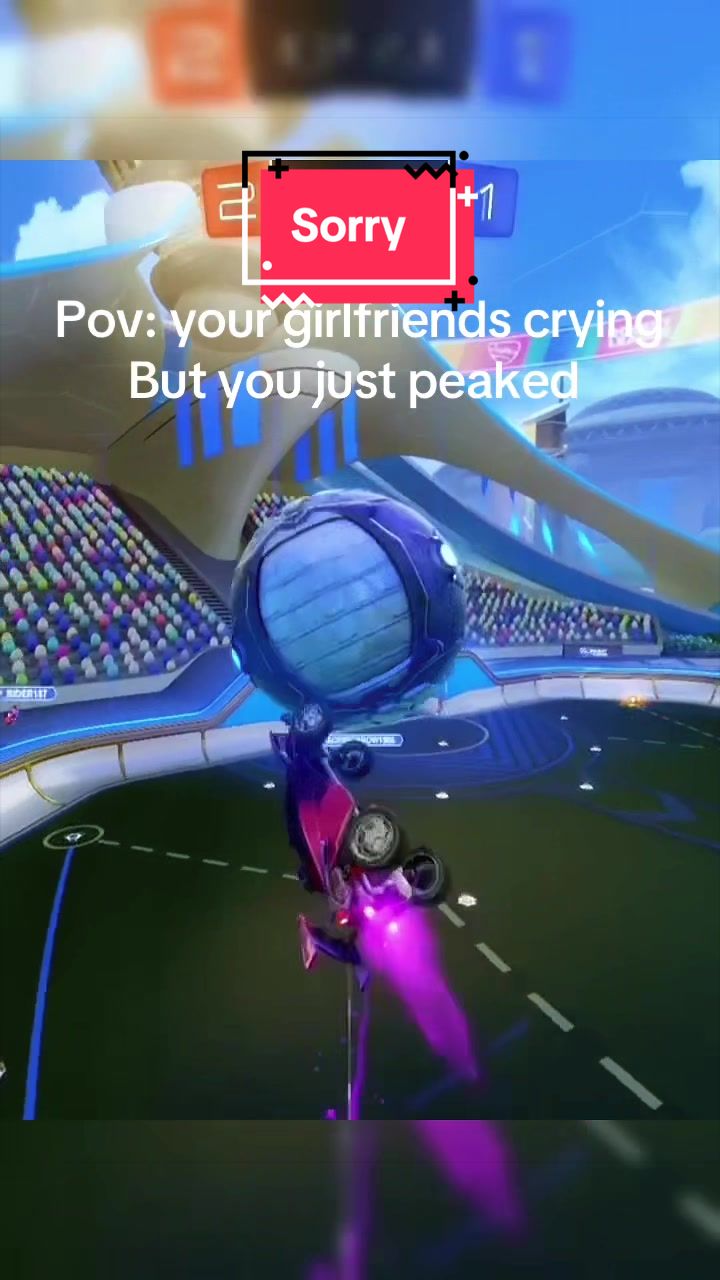 @bw1ngz