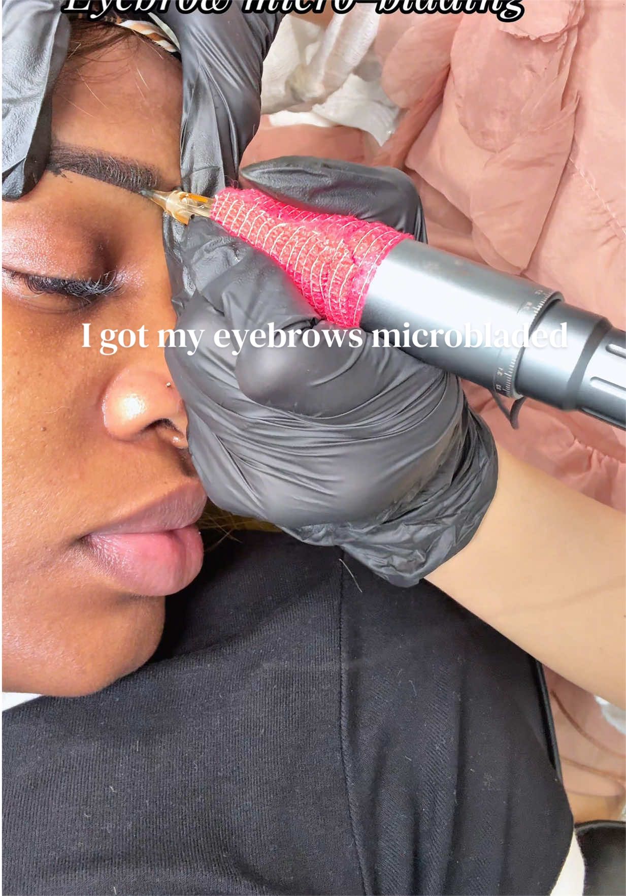 @A🤍 || Lifestyle Content