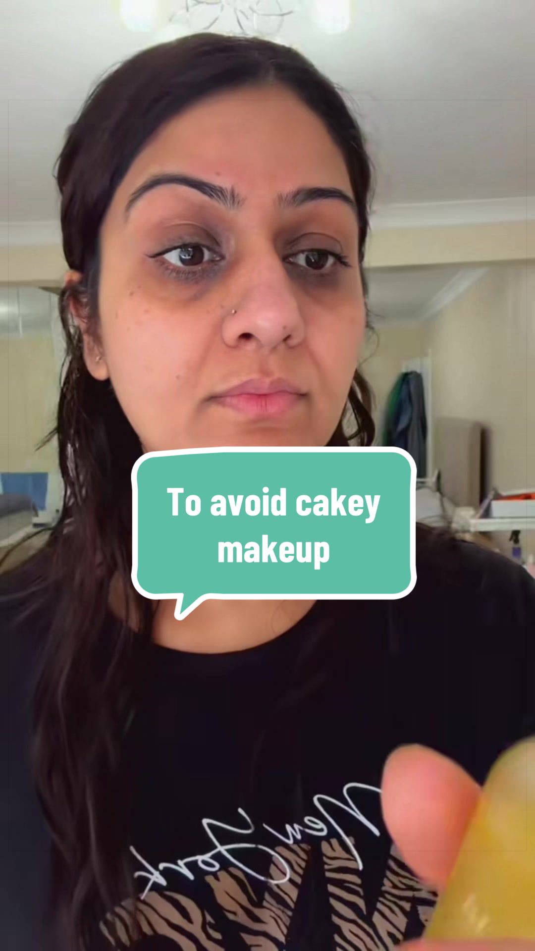 @Amrita Birthee