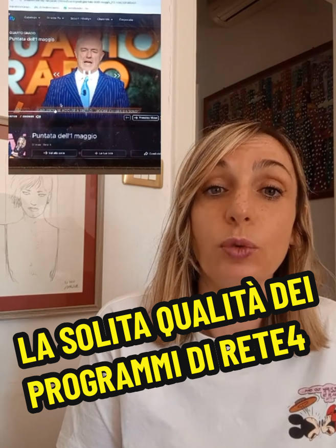 @giovanna testa