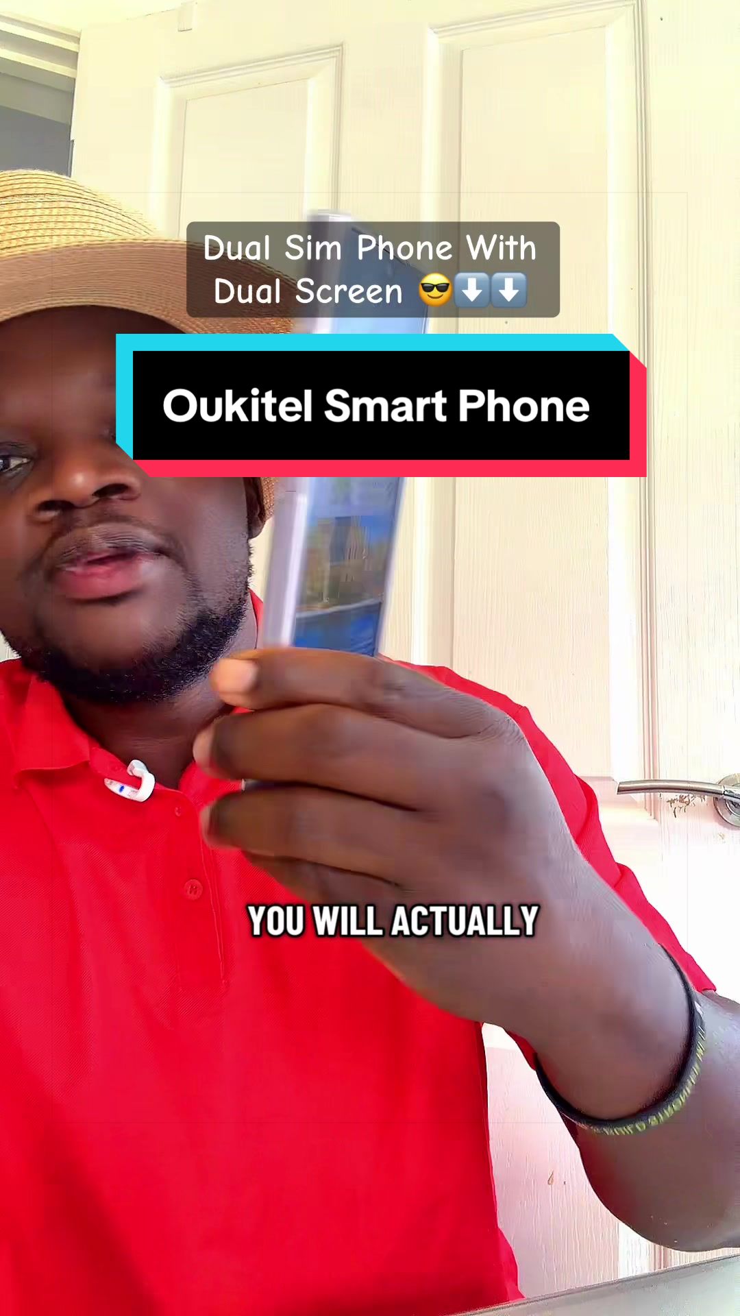 @Just Fred Reviews🛒🛍️
