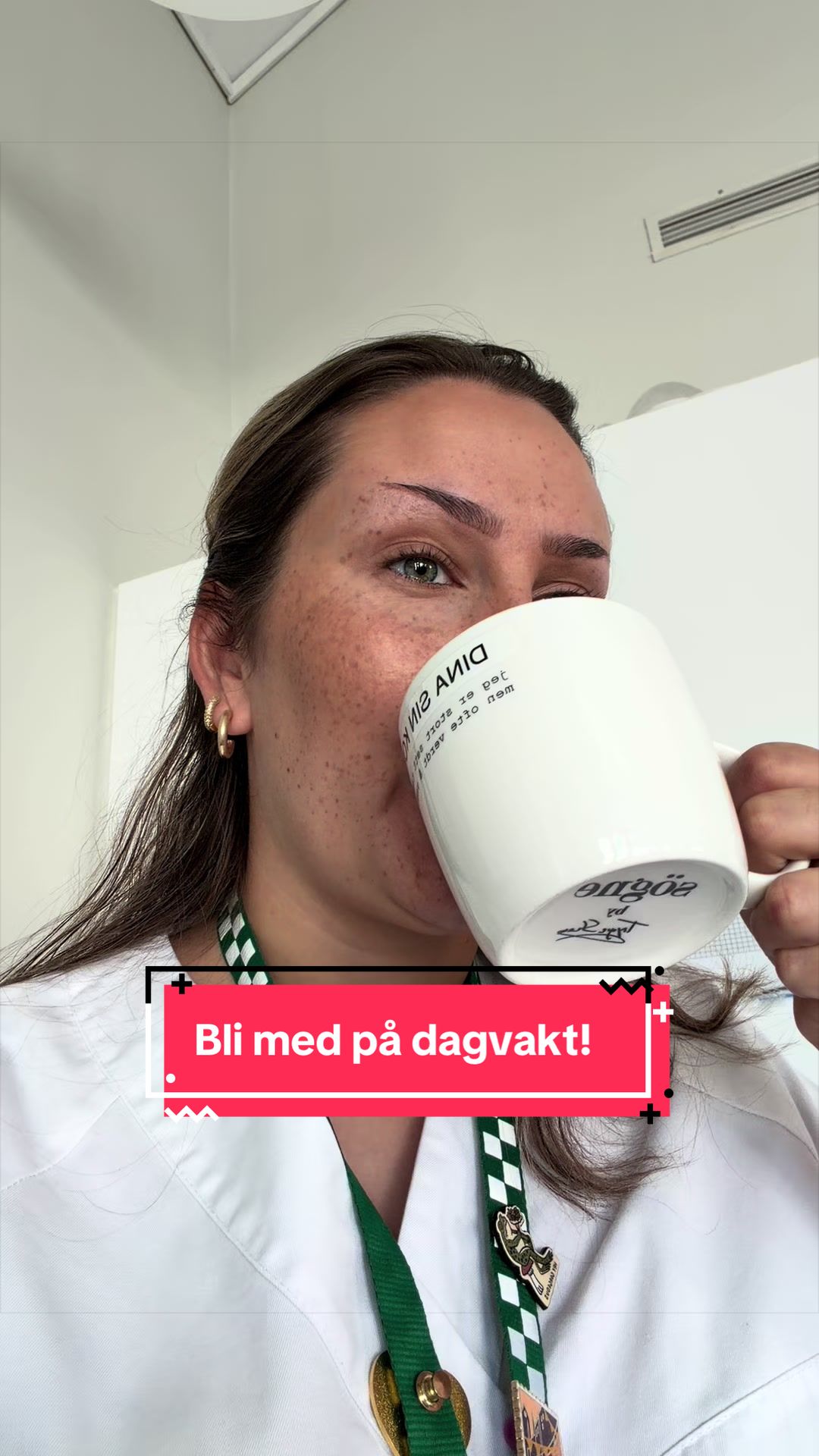 @dina 🍭