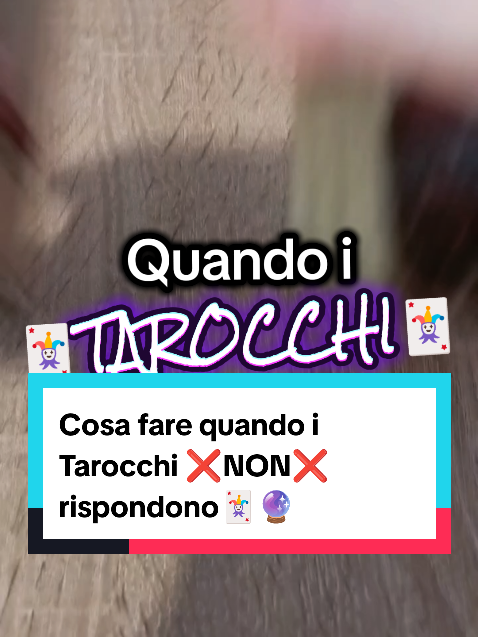 @🪞Badessa Bathory | Tarocchi