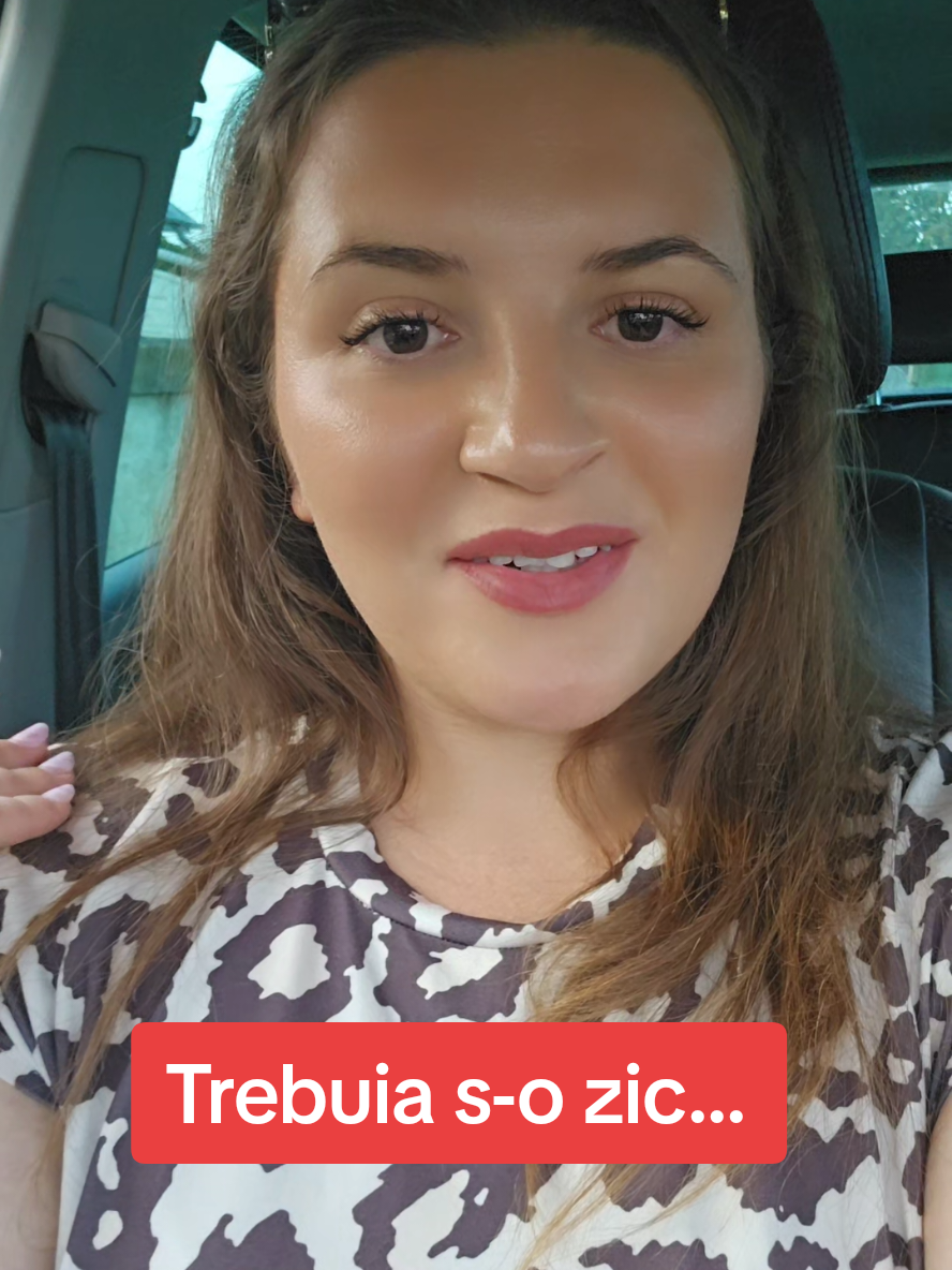 @Maria Paulet