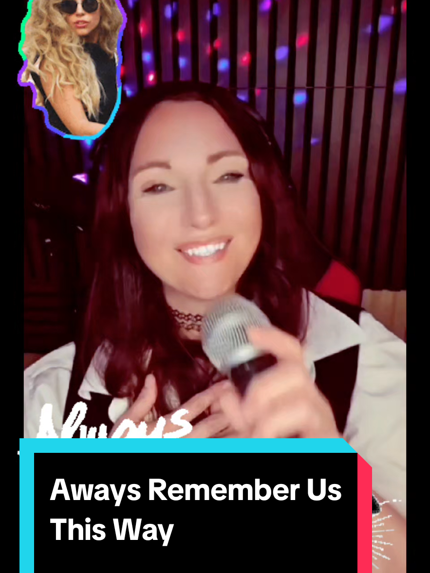 @🎙️🎵Jasmine sings🎤🎵