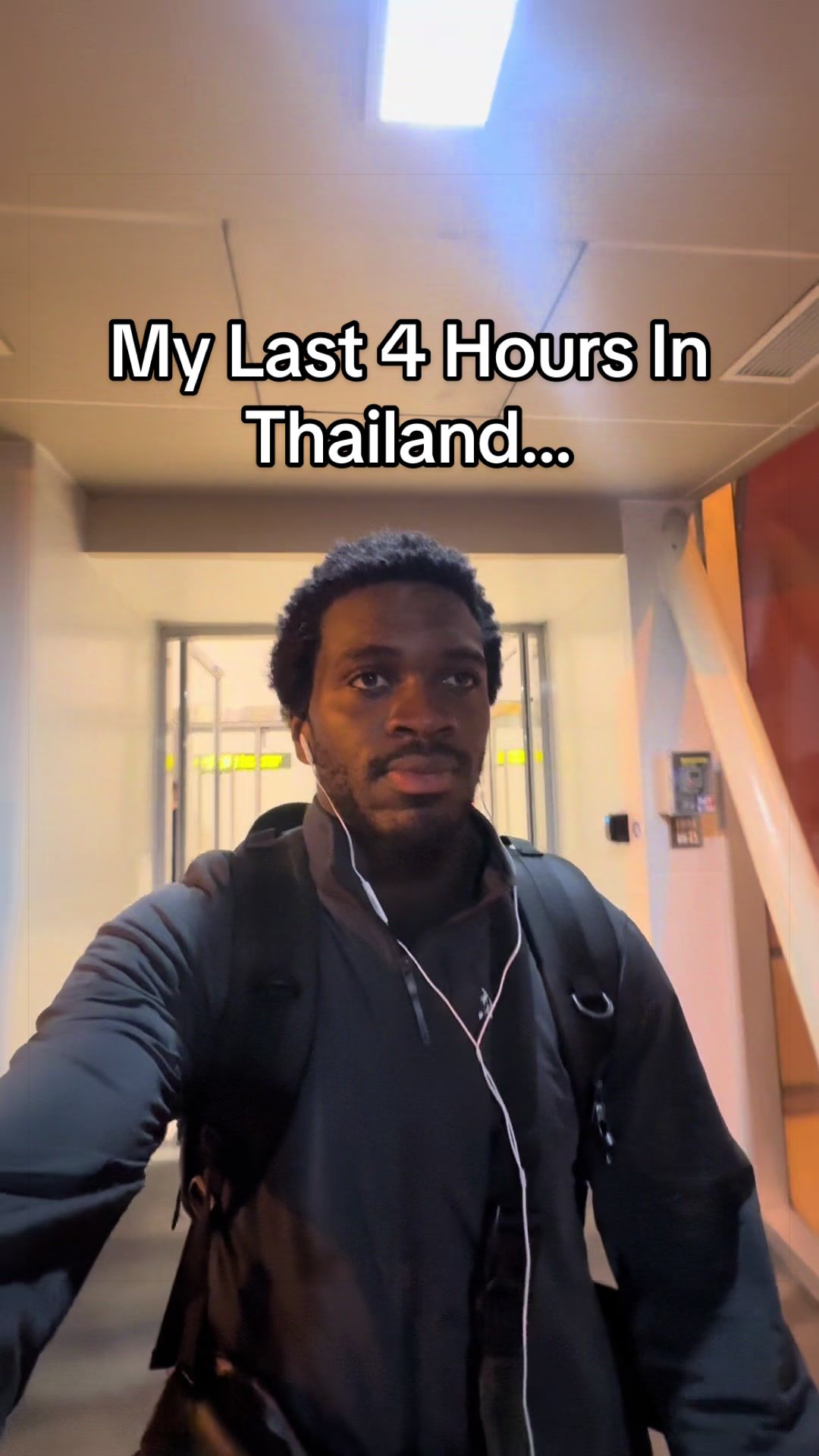 @JoelsOffGrid