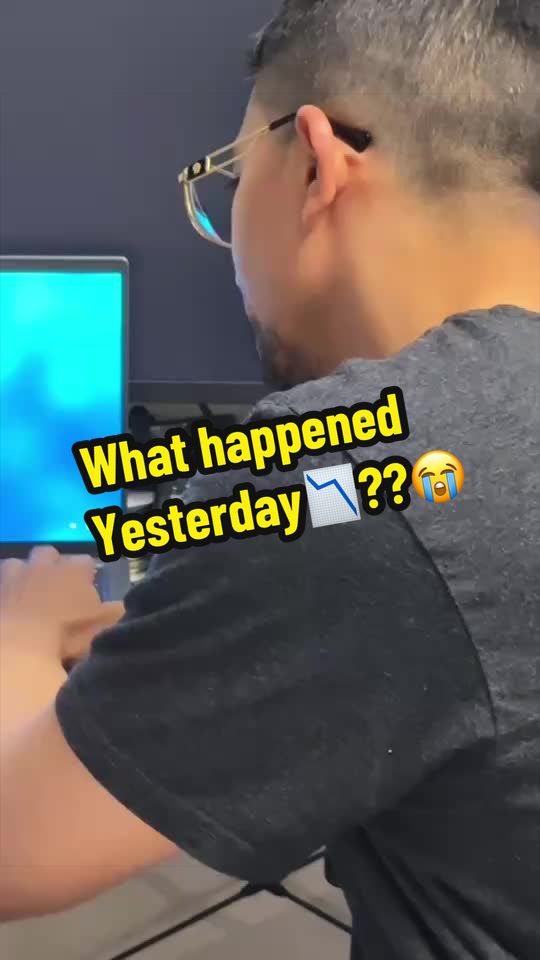 @Spontaneous Nik
