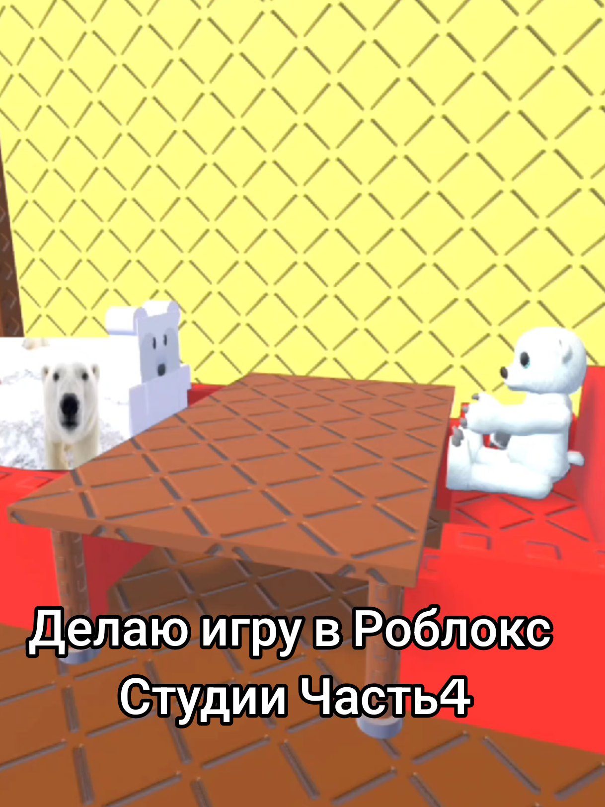 @Mr Salad_cat