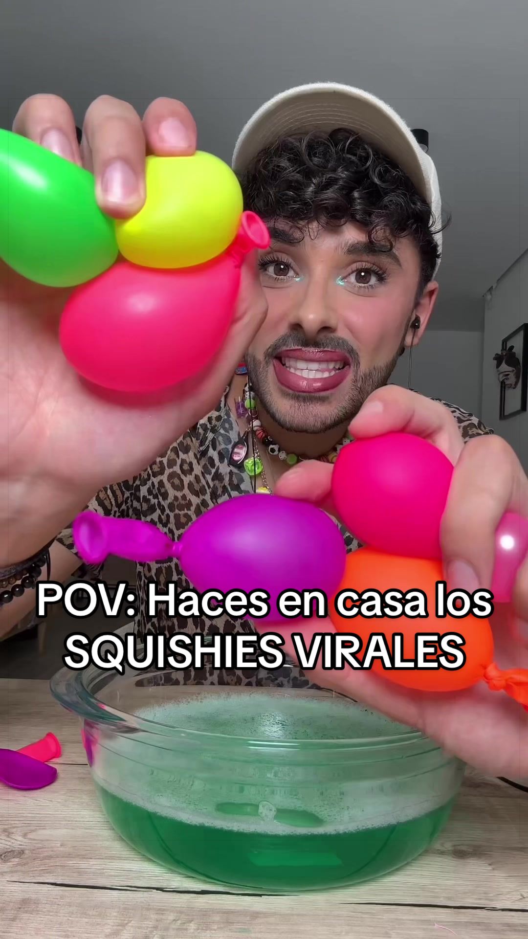 @Fussbig