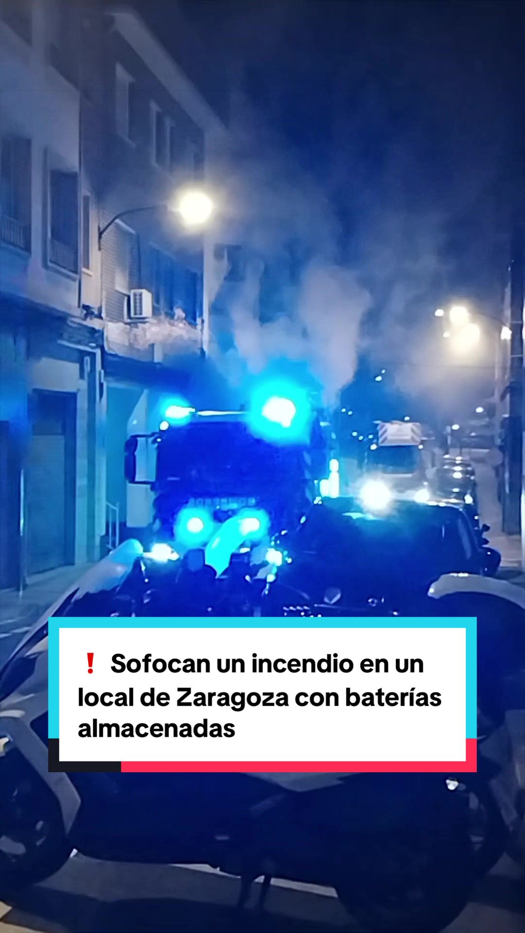 @Heraldo de Arag&oacute;n - Noticias