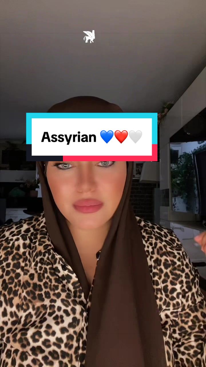 @Saga💎🇮🇶