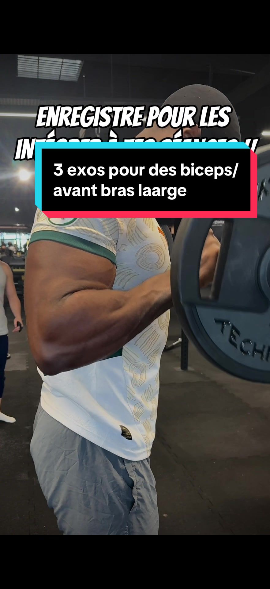 @SenkuFit