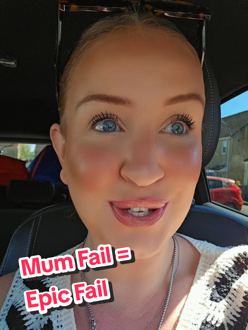 @BargainLovingMam