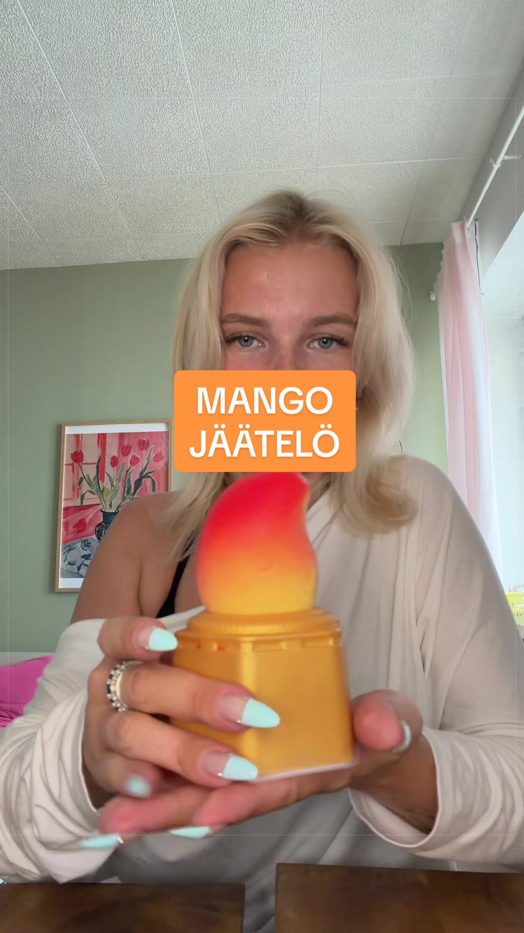 @iirisrosenius