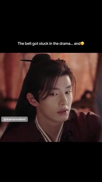 @Drama Media Mi