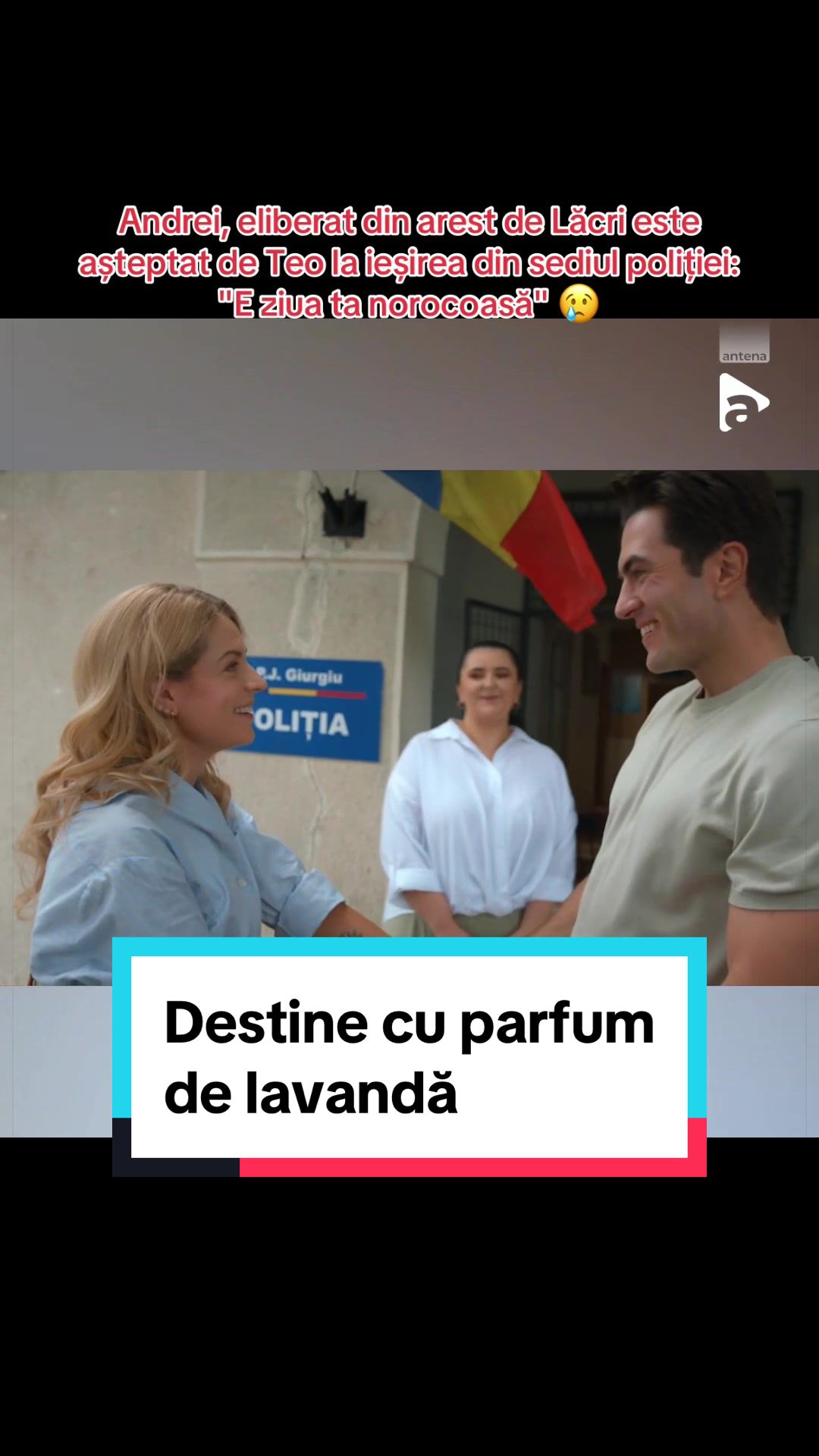 @AntenaPLAY.ro