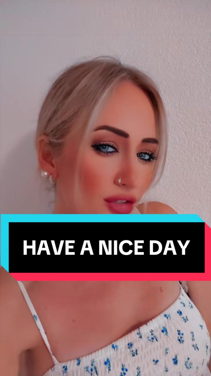 @𝑴𝒊𝒔𝒔𝑹𝒂𝒎𝒐𝒏𝒂💃𝑻𝑴𝑹