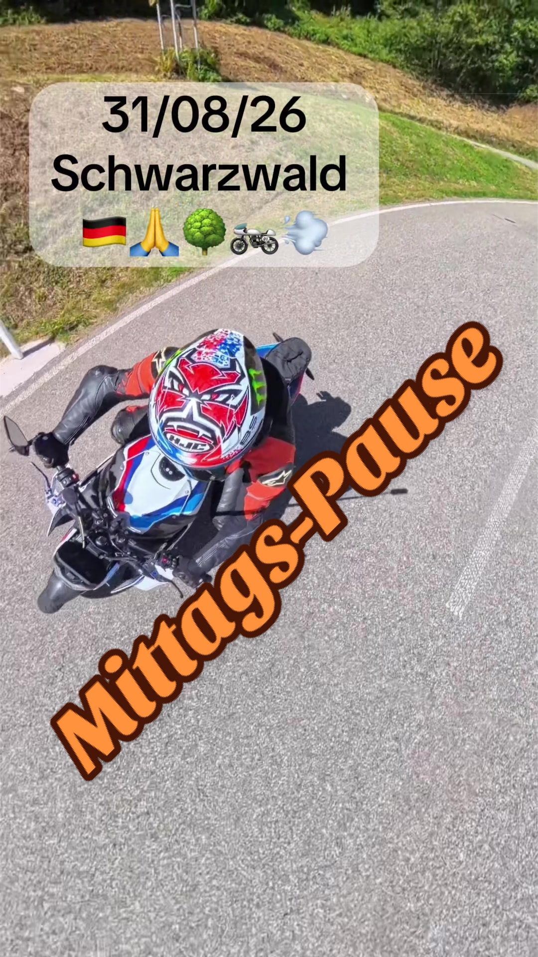 @zolti_biker_m1r