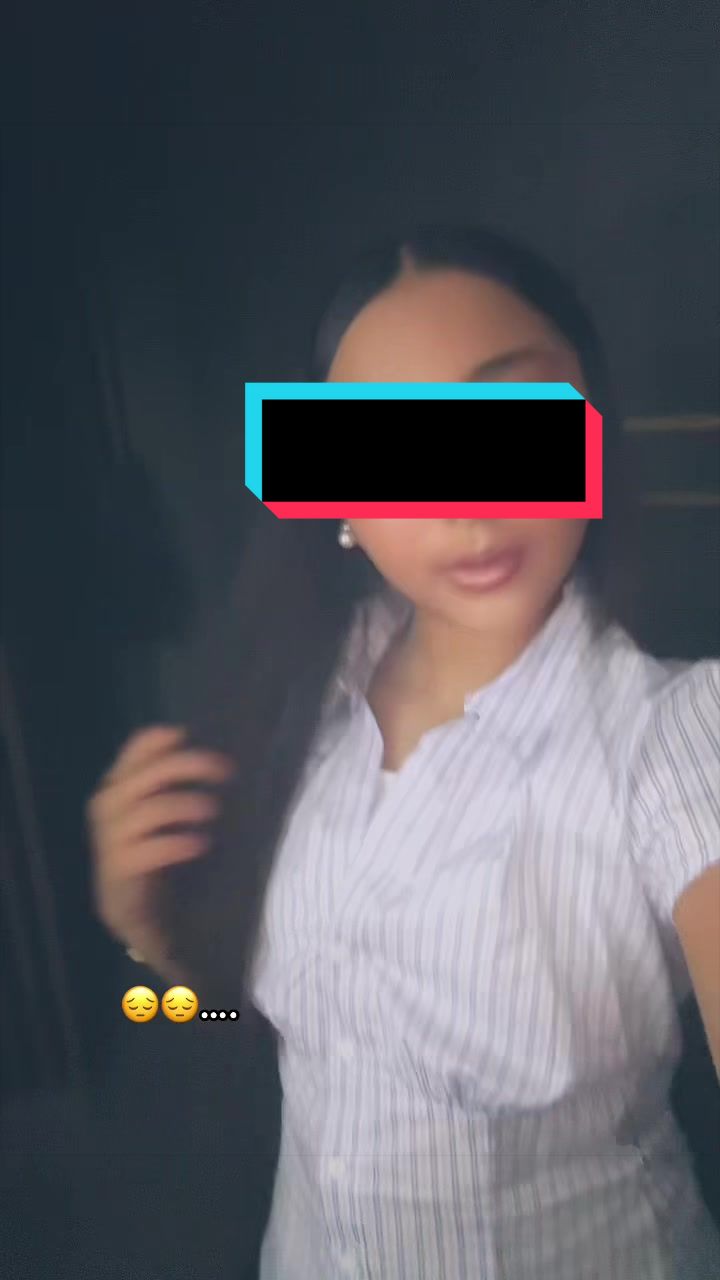 @yasouu๐๐ฆ๐บ๐๐ด