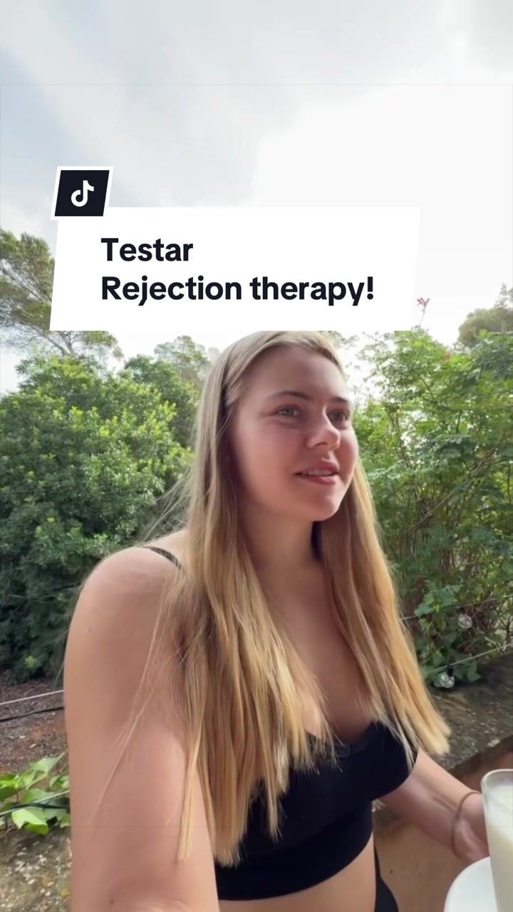 @matildajonsson.1
