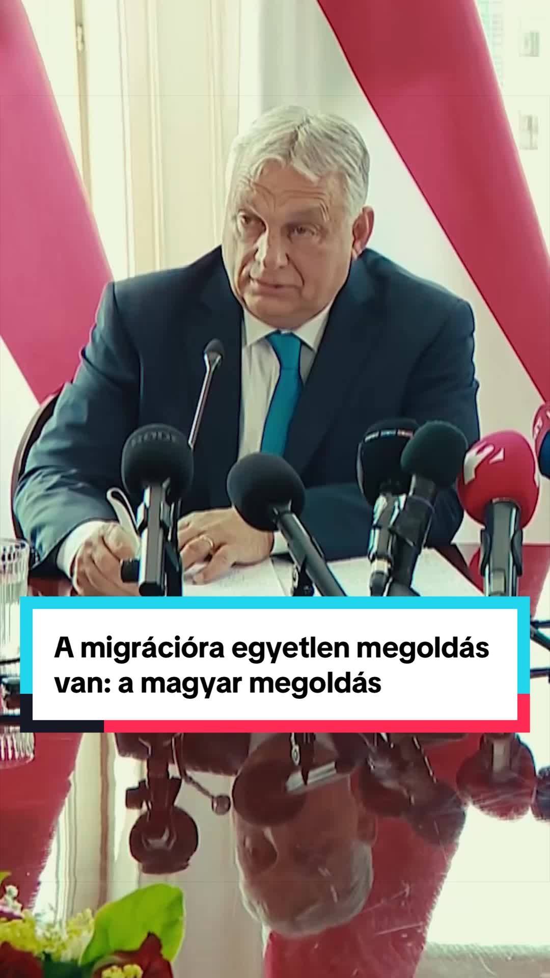 @Viktor a TikTokon
