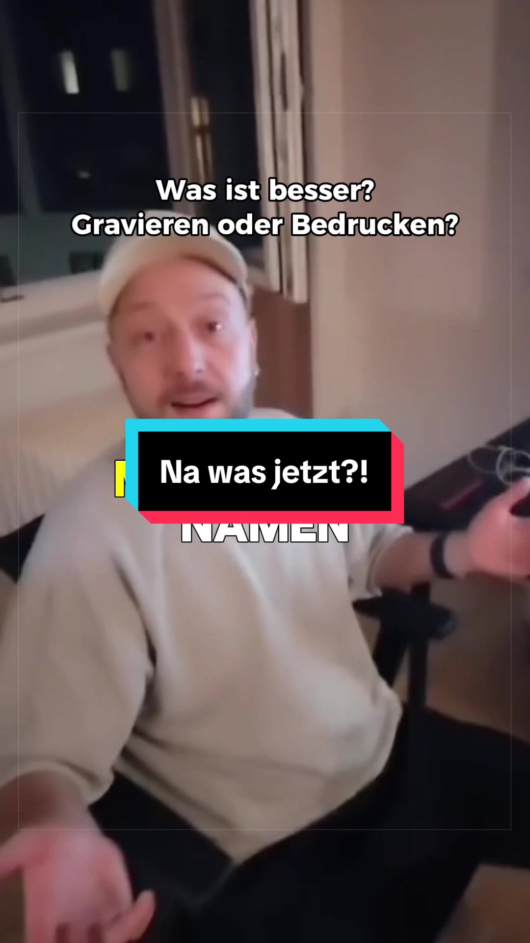 @Promo Oskar
