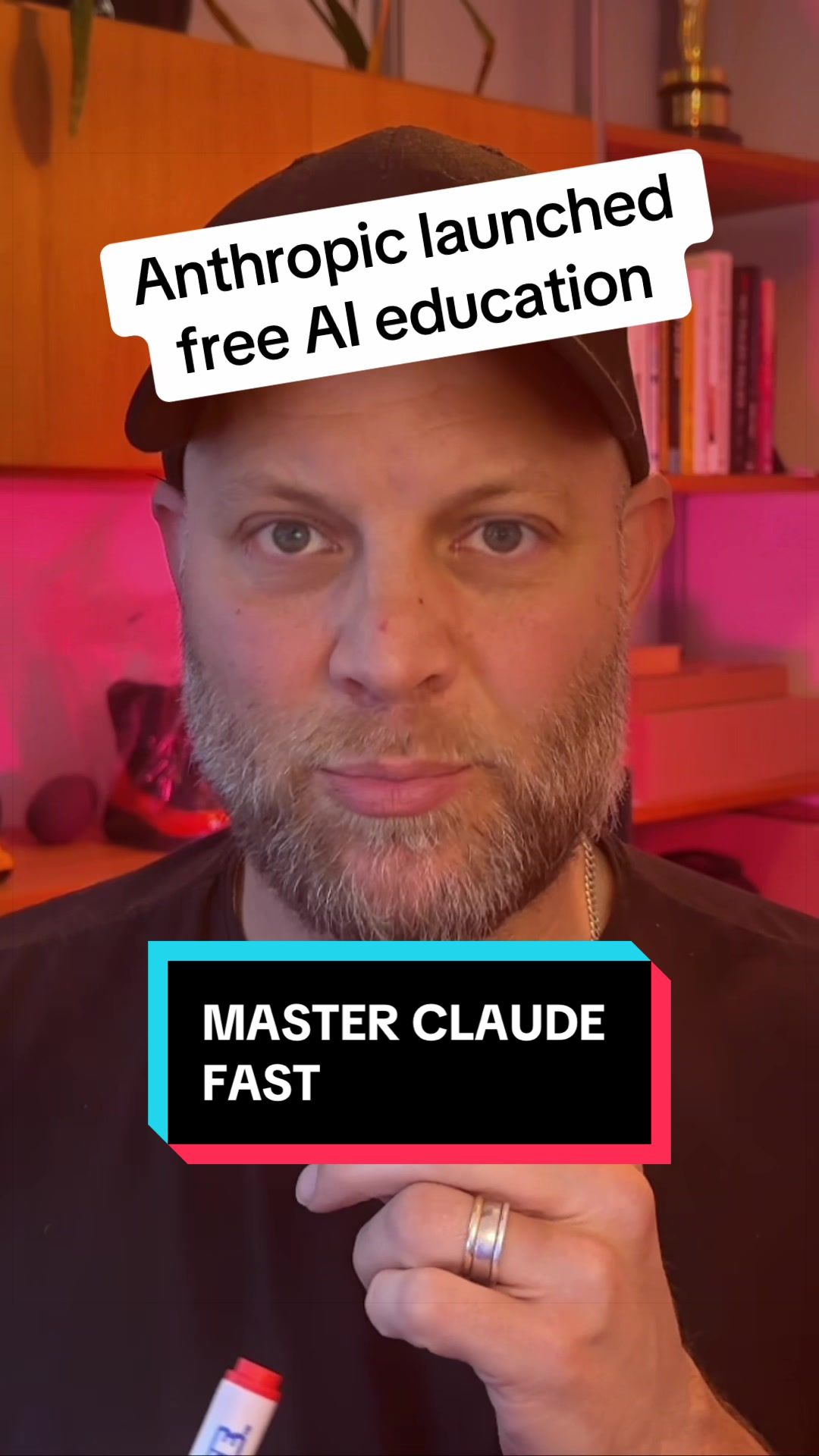 @nicksadler.io