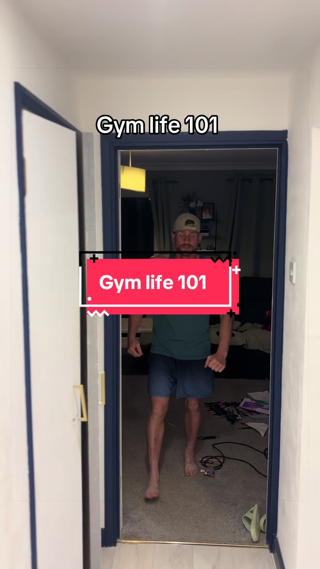 @Pb lifts