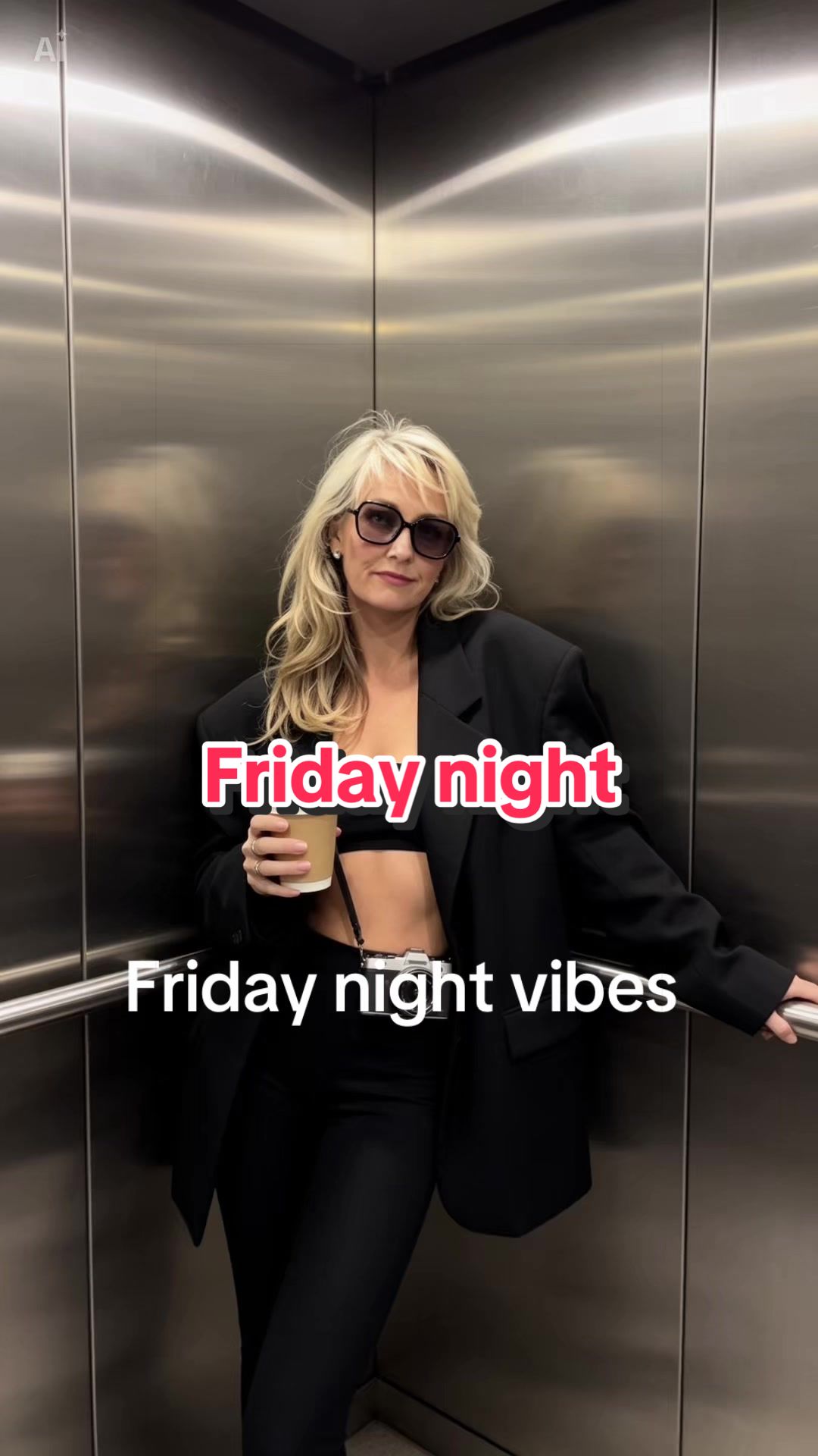 @solentgirl