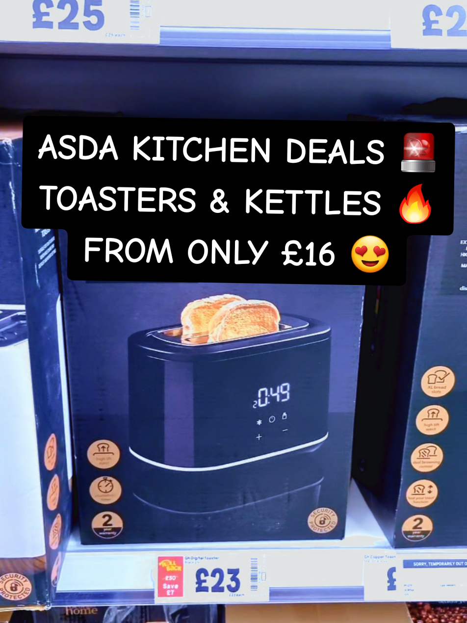 @UK Deals