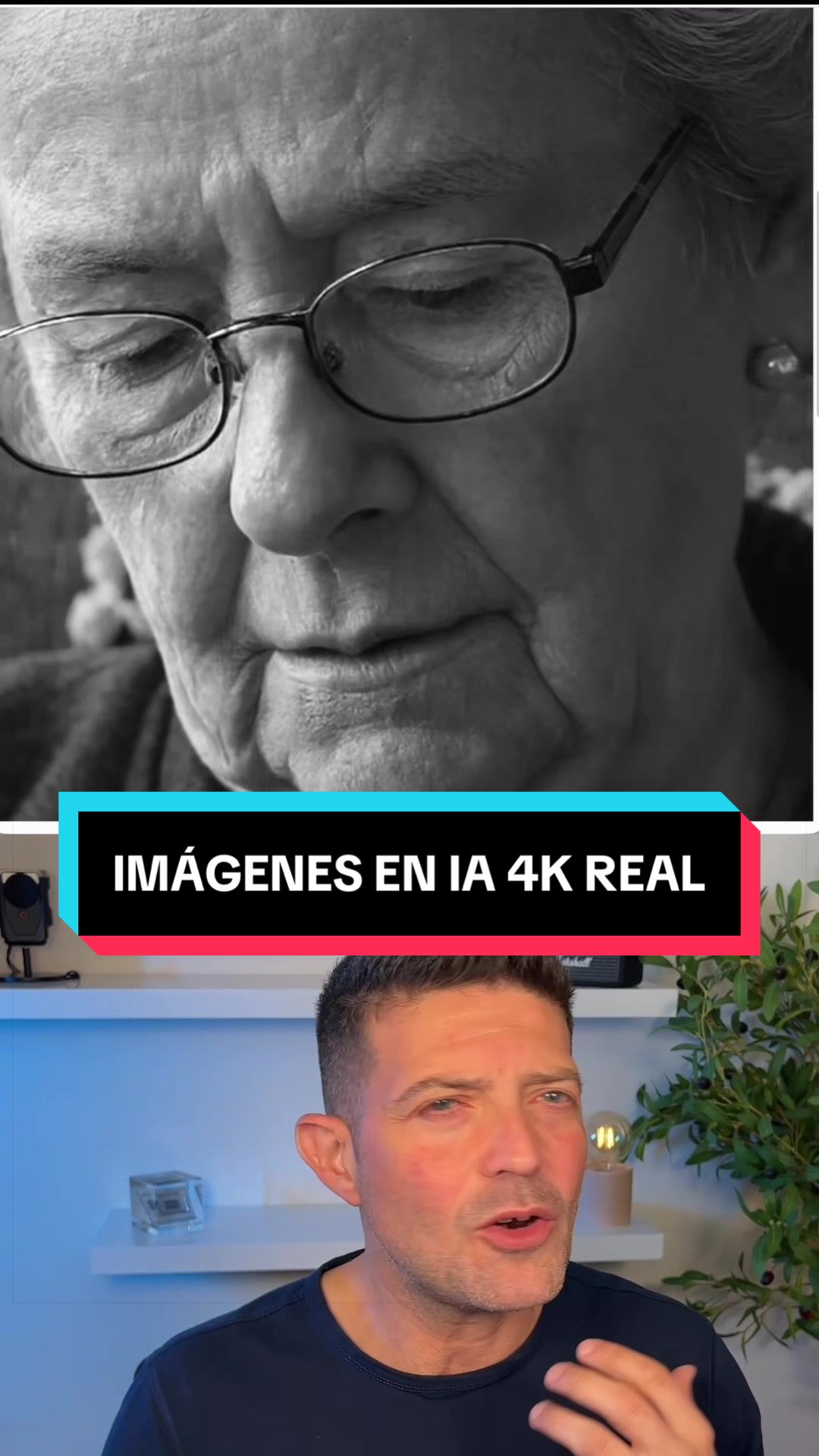 @Raúl Ordóñez