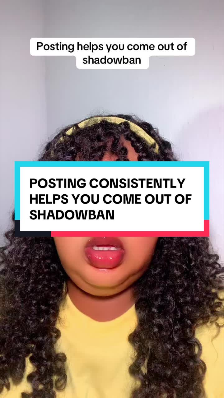 @Doris_official