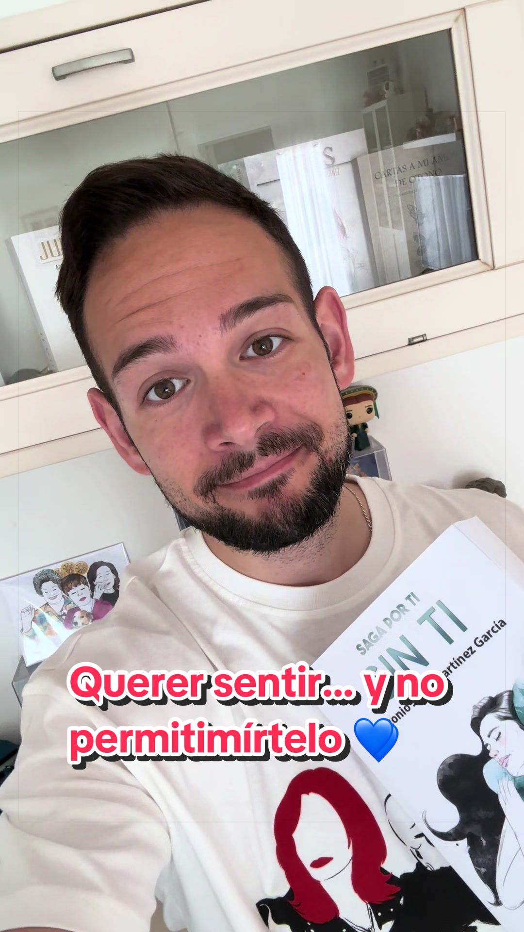 @Antonio J. Martínez