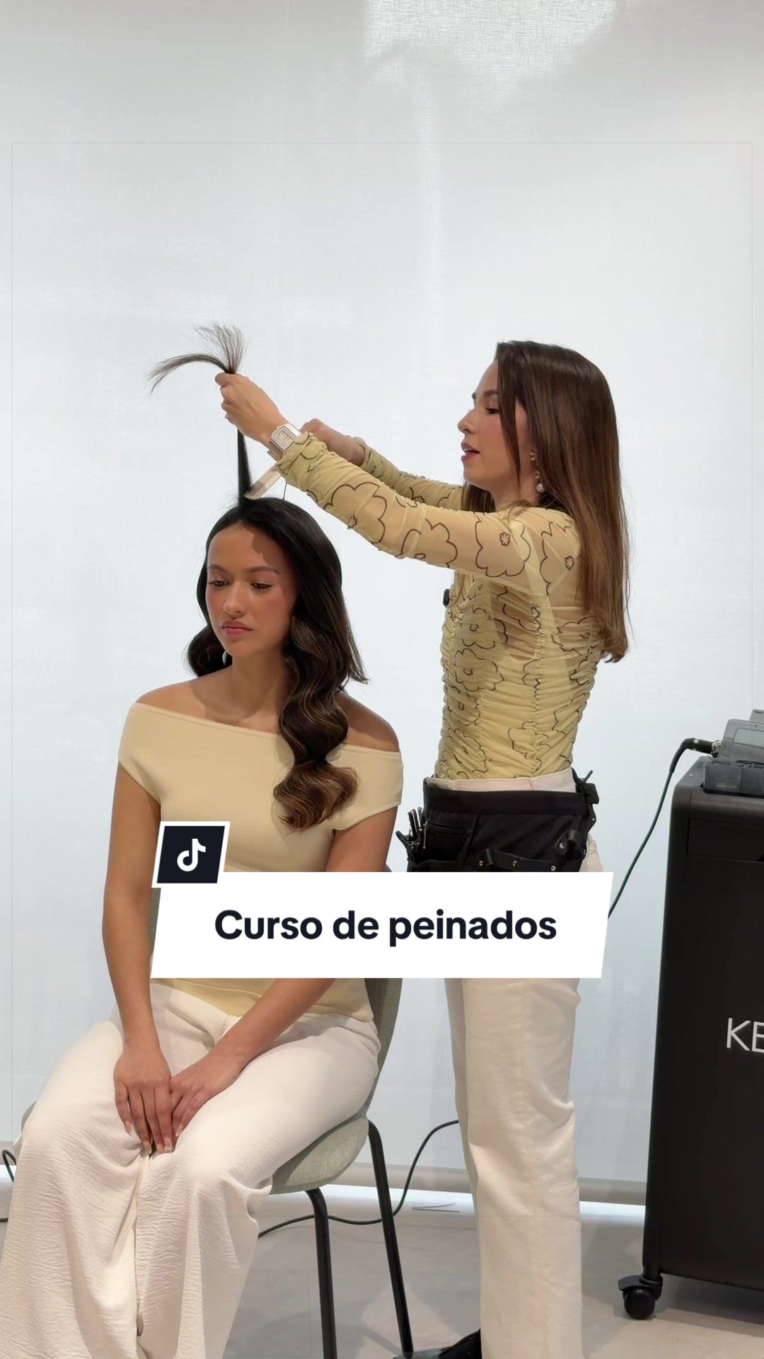 @Juliana Aponte