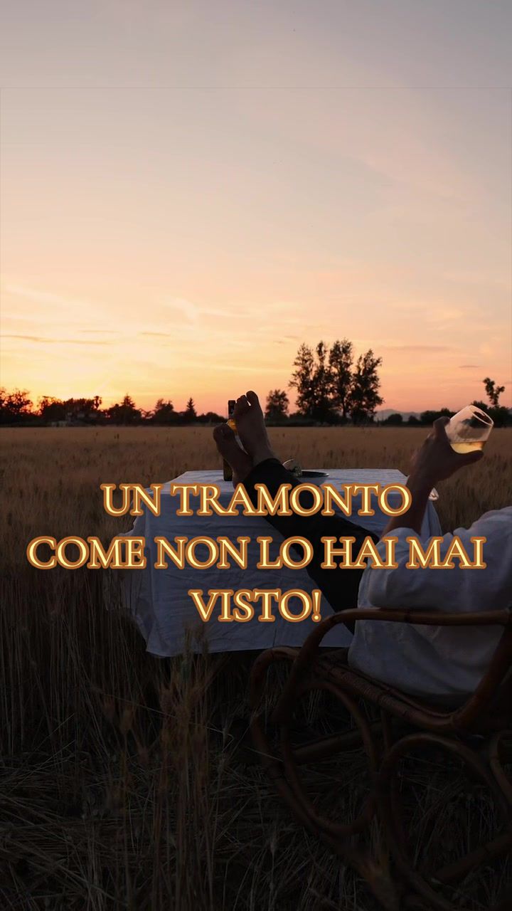 @santalucia_marigliano