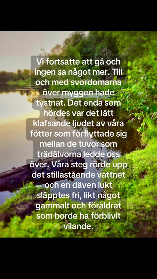 @Annah Nozlin