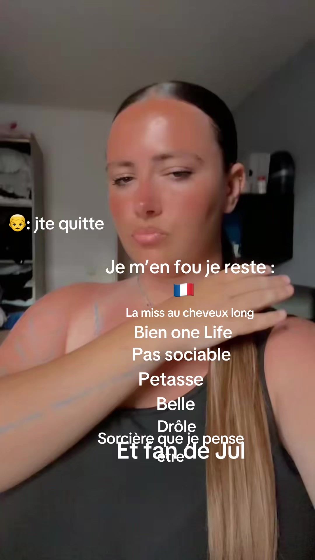 @Maud