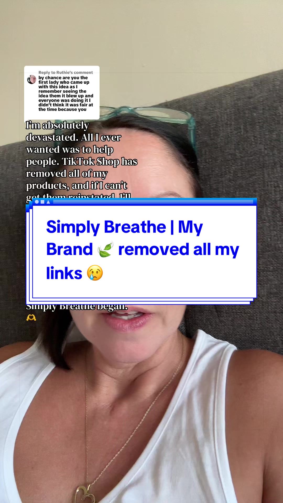 @Simply Breathe sj