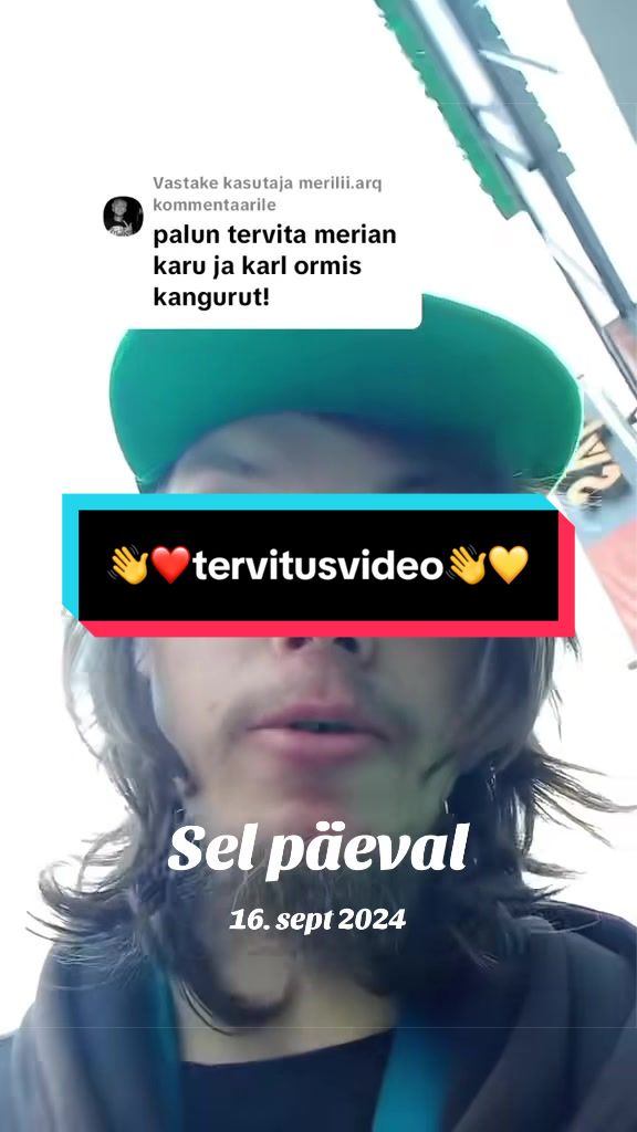 @🇪🇪❤️Klaid ma💛🇫🇮