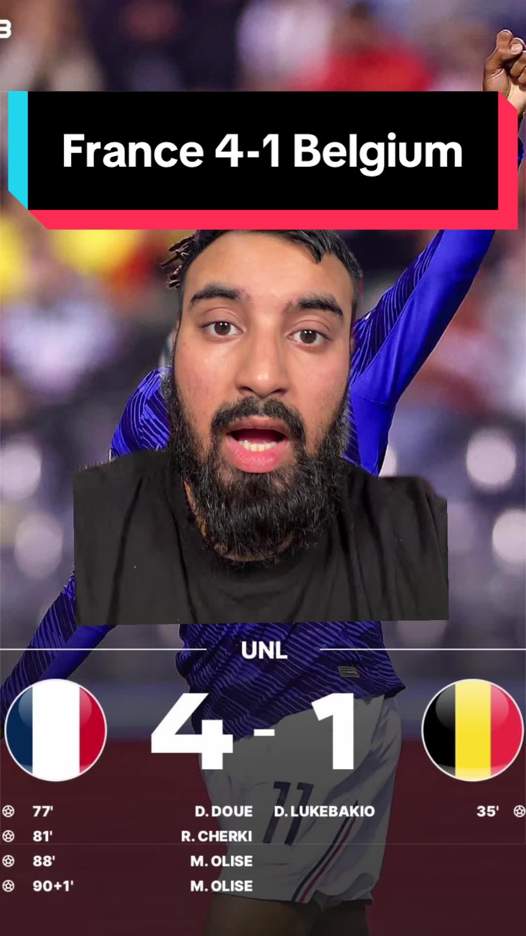 @NayeemUTDFC