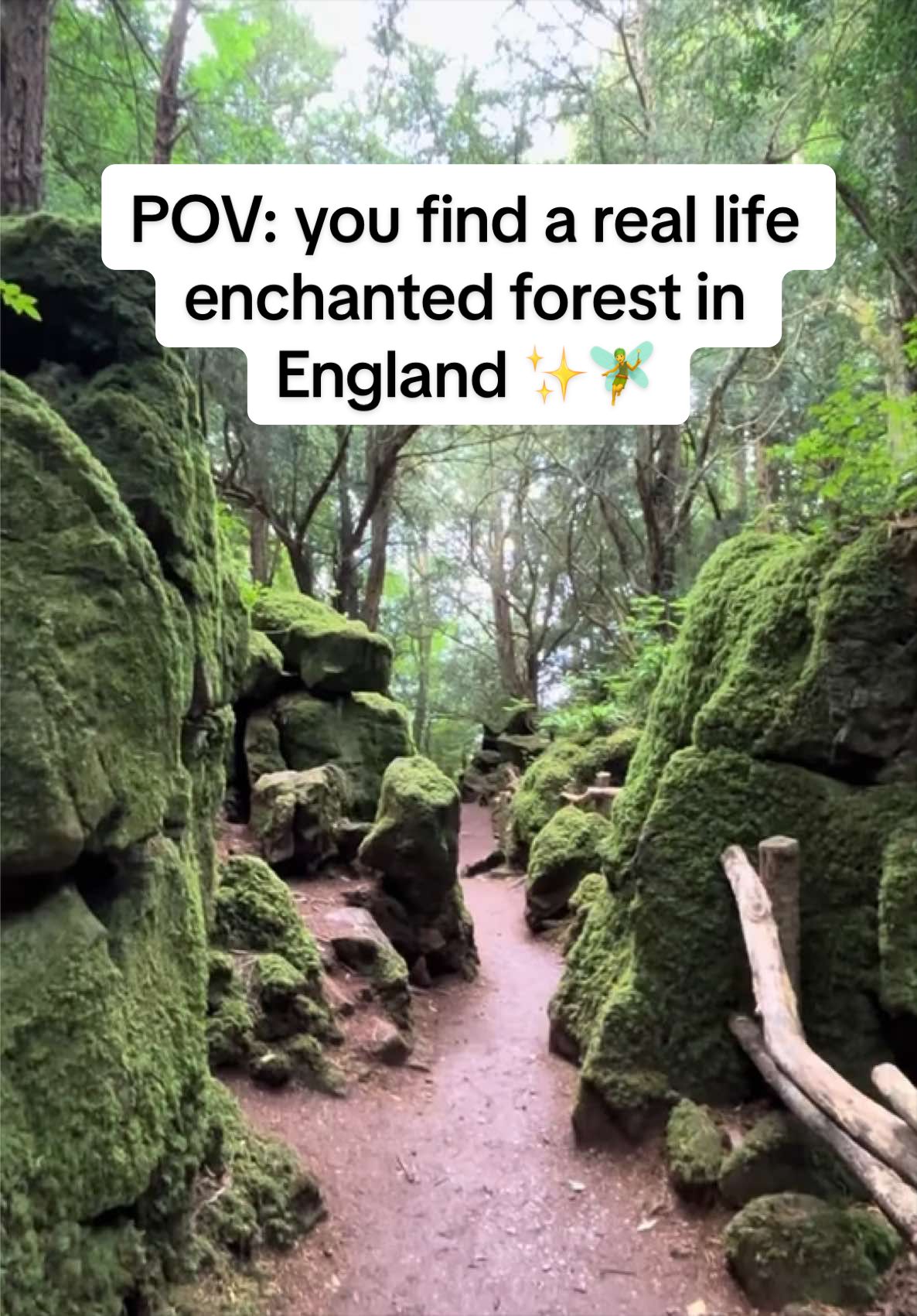 @hannahstravelsss