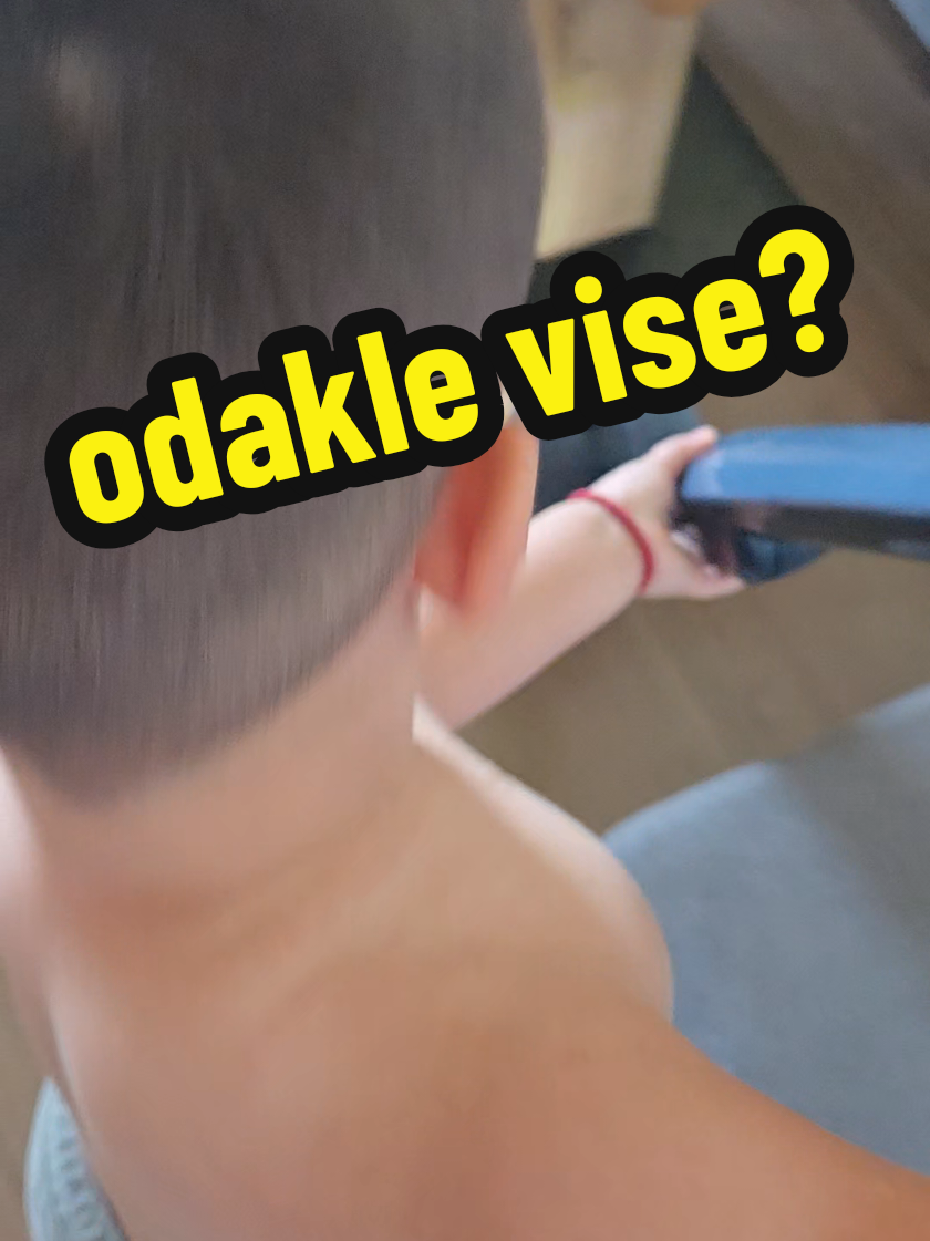 @Dare Kodra