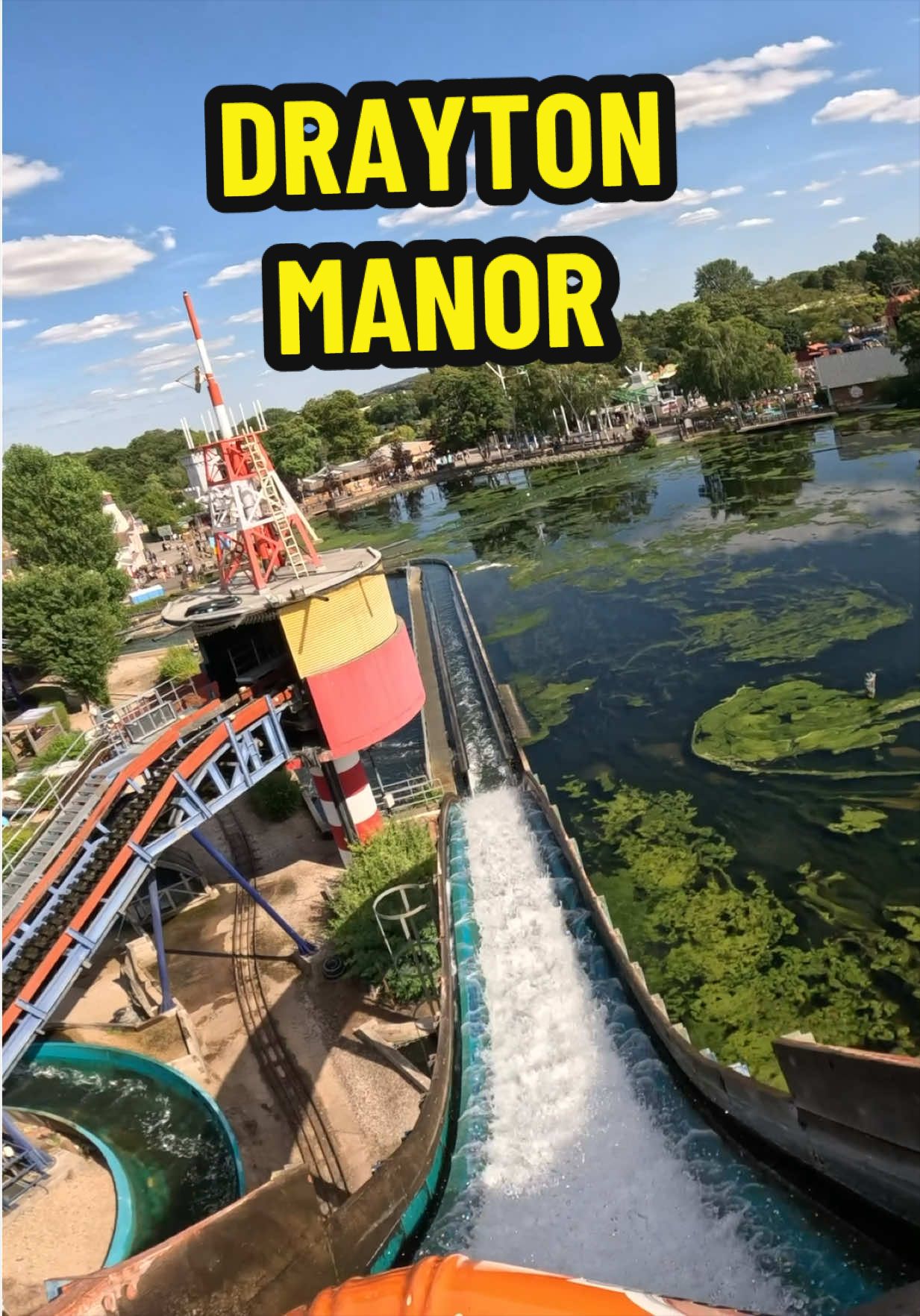 @Rollercoasters2025