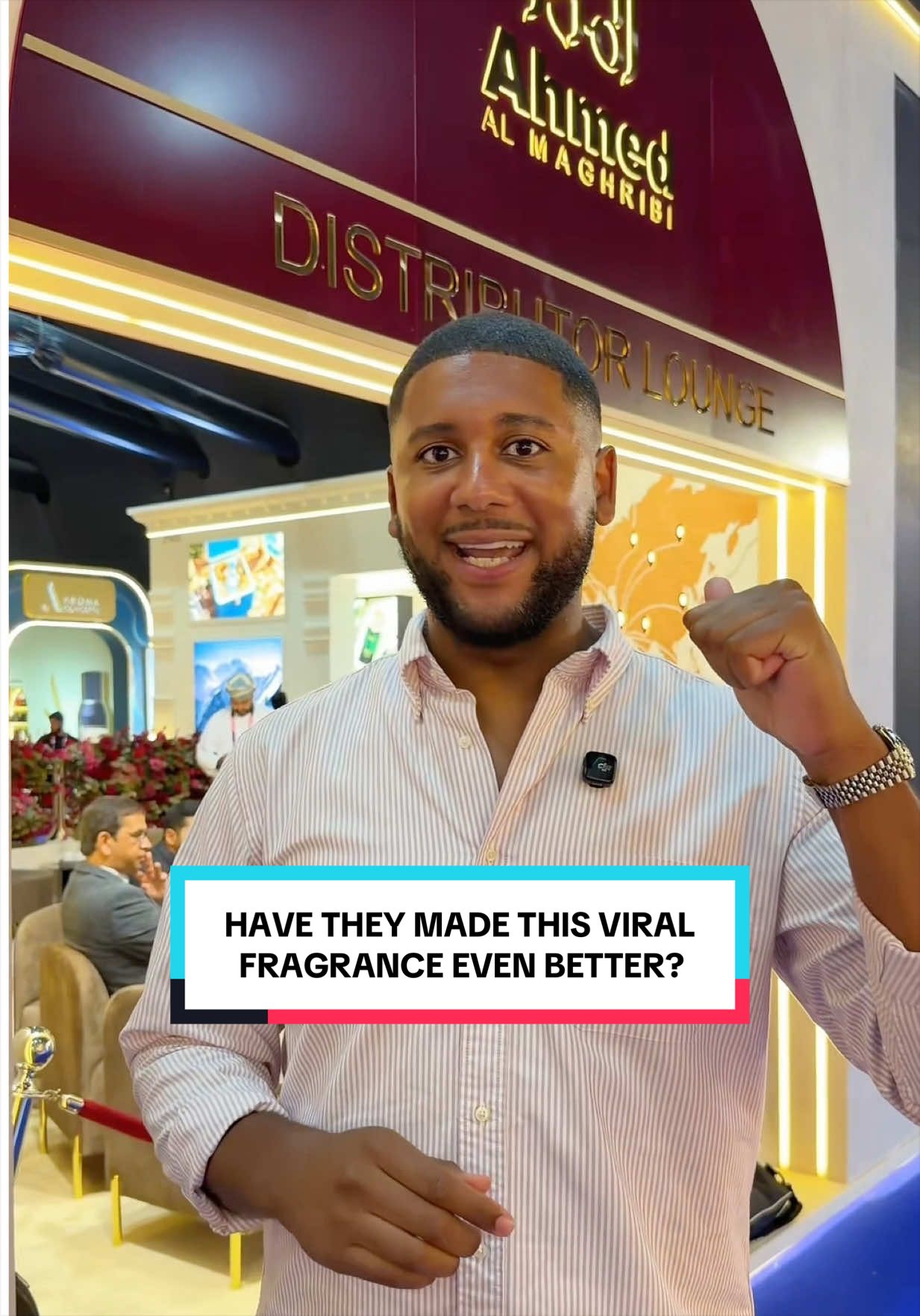 @TJTalksScents