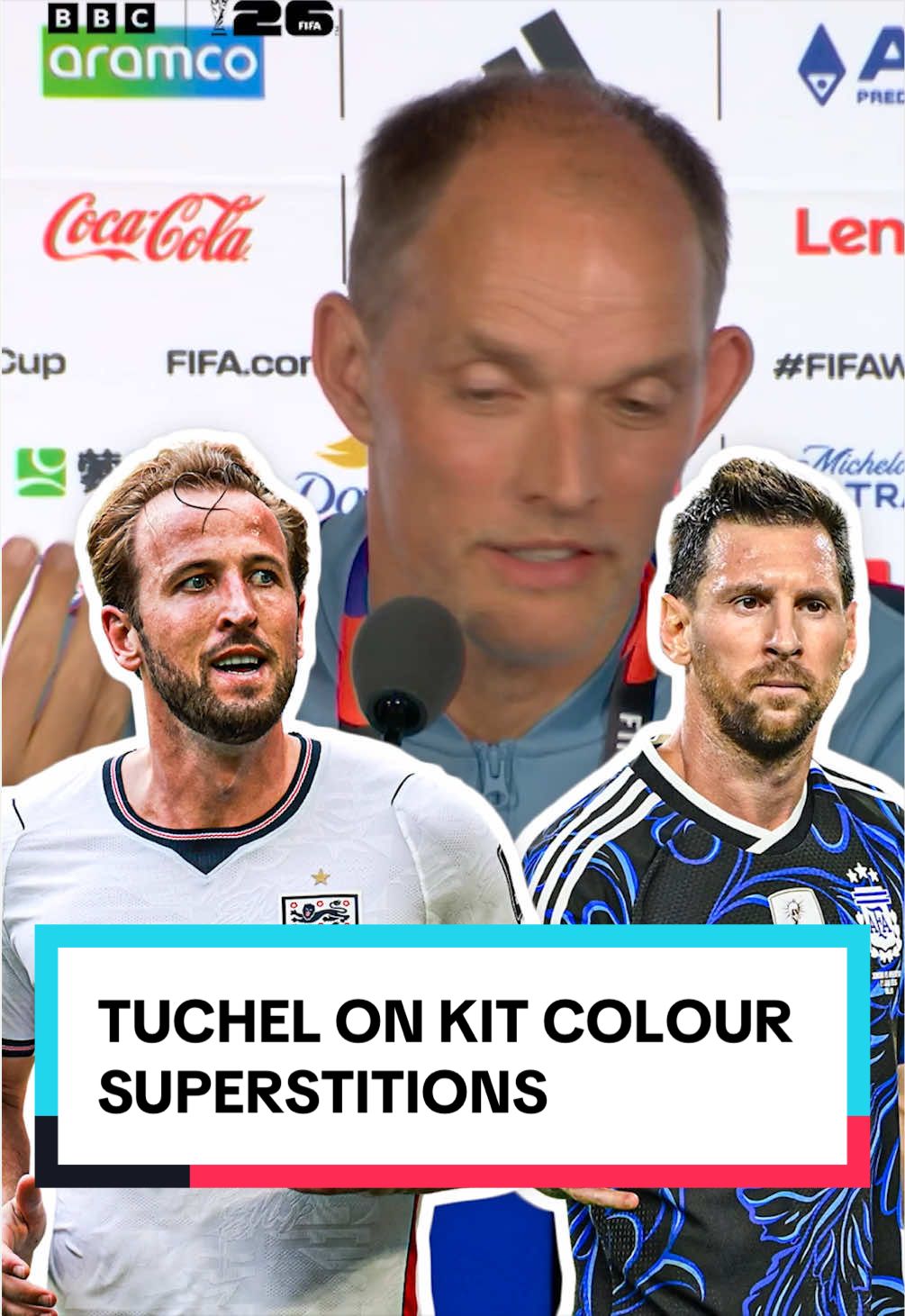 @BBC Sport