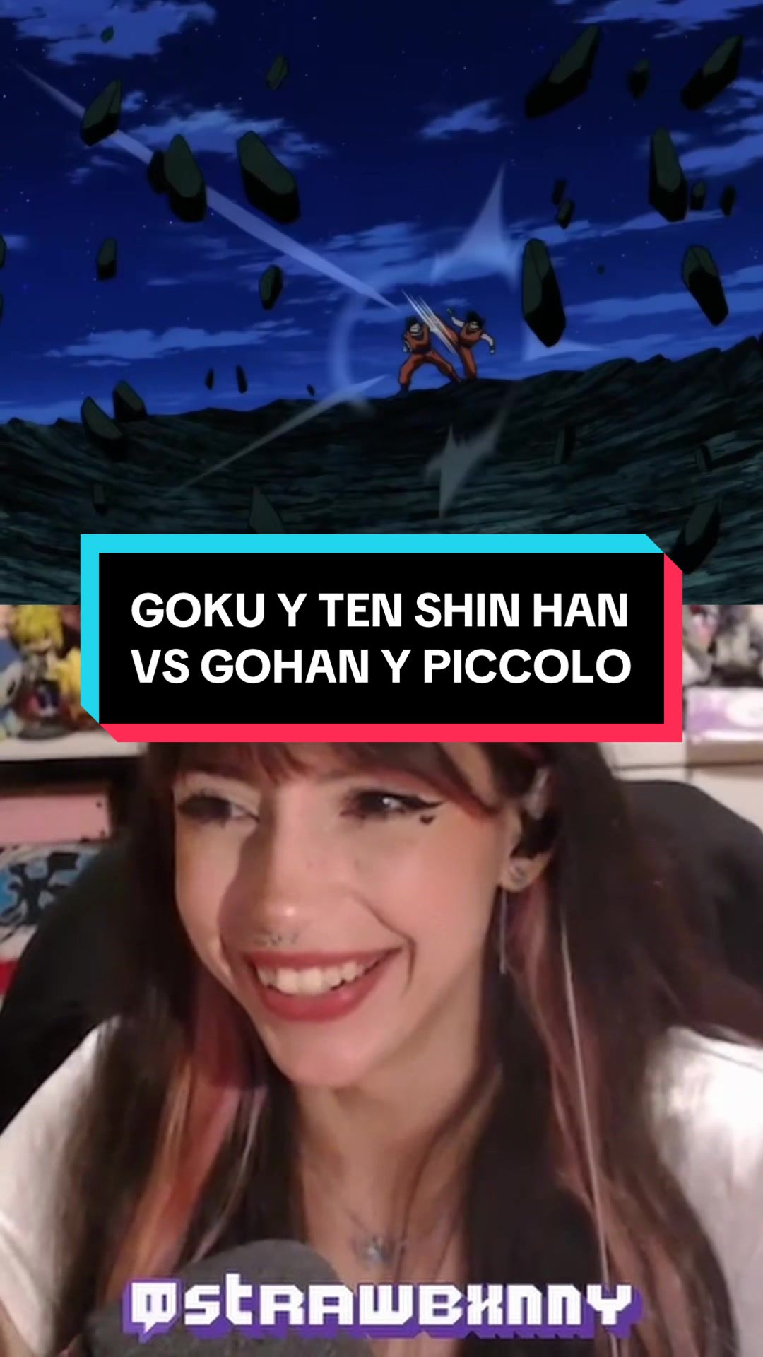 @strawbxnny