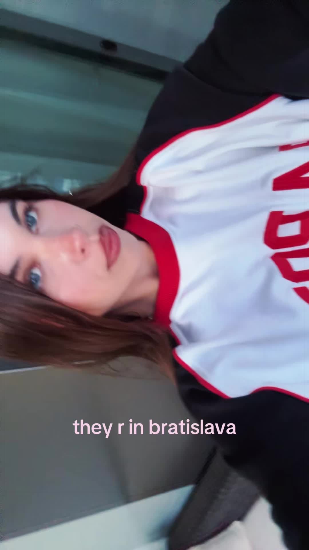 @becky