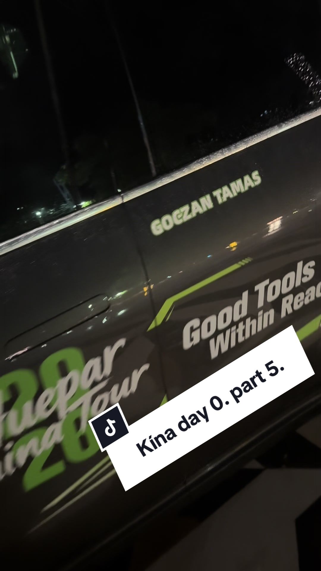 @G&oacute;cz&aacute;n Tam&aacute;s
